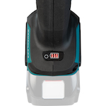 makita_dga508z