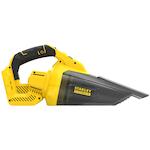 stanley_sfmcvh001b_xj_4
