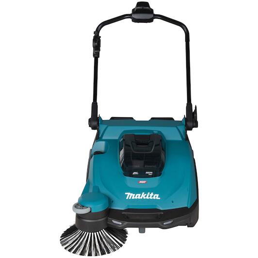 makita_vs001gz_7