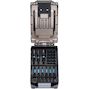 makita_e_22850_3