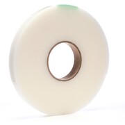 3m_7000029082
