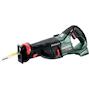 metabo_601617850