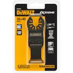 dewalt_dt20707_qz