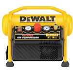 dewalt_dpc6mrc_qs