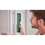 bosch_1600a032v5_4
