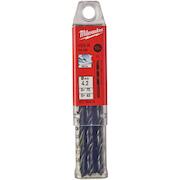 milwaukee_4932363476