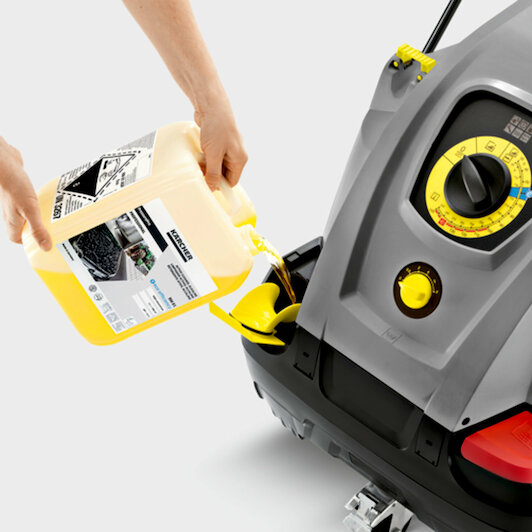 karcher_11699000_5