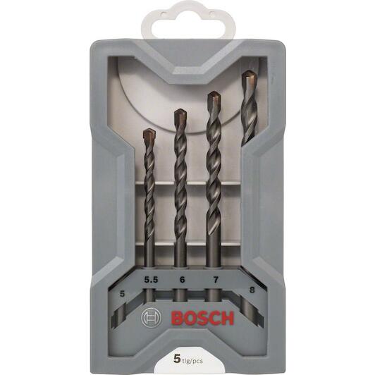 bosch_2607017081