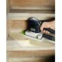 festool_486418