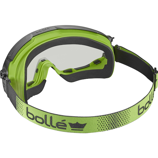 boll_univgn15w_2