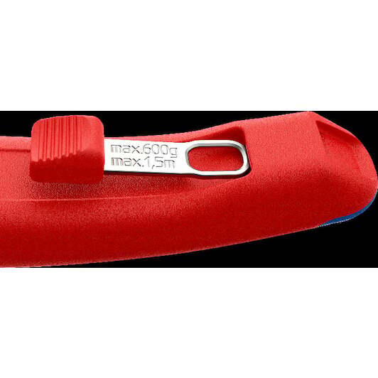 knipex_006210tr_13