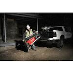 milwaukee_4933471844