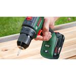 bosch_06039d7002