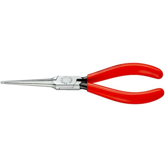 knipex_3111160