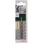bosch_2609255096