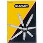 stanley_1_68_741