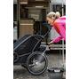 karcherhomegarden_15993000_11