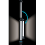 makita_euaml012g_18