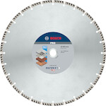 bosch_2608615073