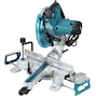 makita_ls1110f