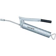 bahco_bod5400