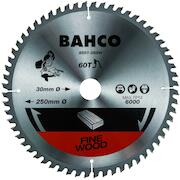 bahco_8501_260_60sw