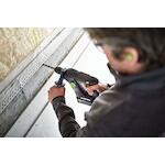 festool_768615