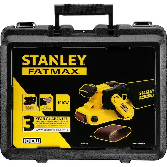 stanley_fmew204k_qs_6