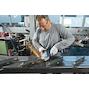 bosch_06019h6402