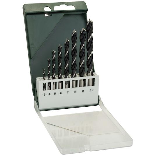 bosch_2609255215