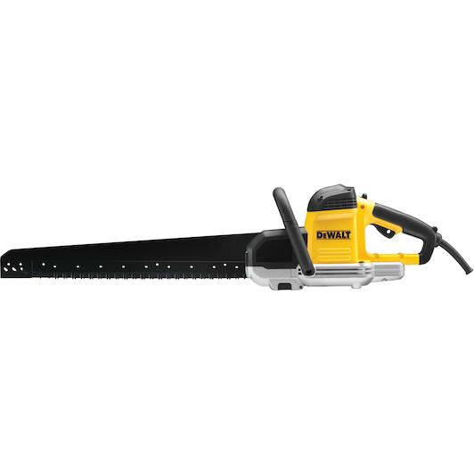 dewalt_dwe397_qs