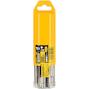 dewalt_dt9827_qz