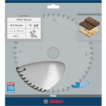 bosch_2608640433_2
