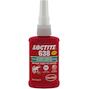 loctite_1803365