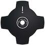 bosch_f016800665