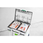 festool_579327_4