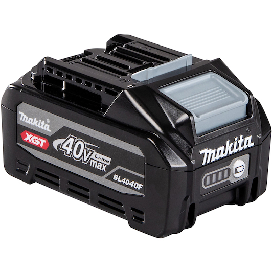 makita_1910n6_8_7