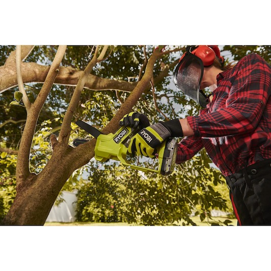 ryobi_5133006437_6