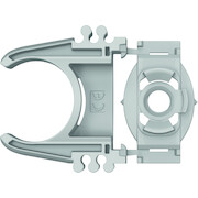 bosch_1600a032g7