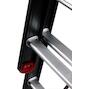 altrex_123608_6