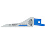 bosch_2608658987