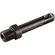 makita_d_14093