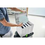 festool_578719_6