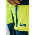 synq_113wa2oaa748p46_7