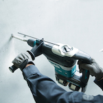 makita_dhr400zku1