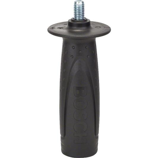 bosch_2602025183