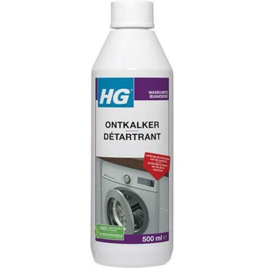 hg_174050103