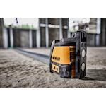 dewalt_dw088cg_xj_27