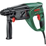 bosch_0603393000