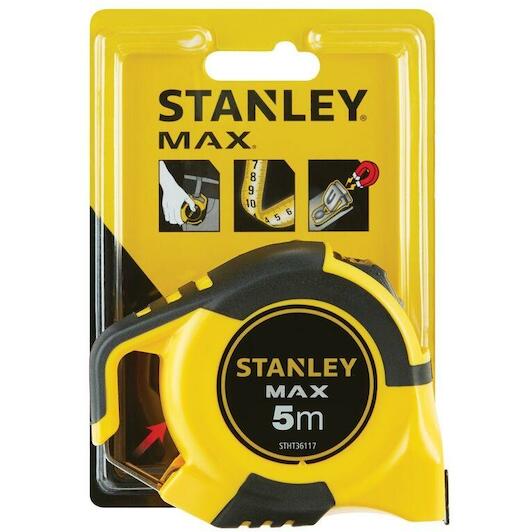 stanley_stht0_36117